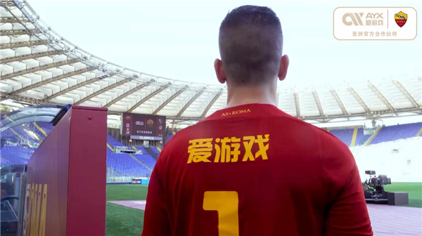 曼以