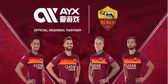 国际社会的